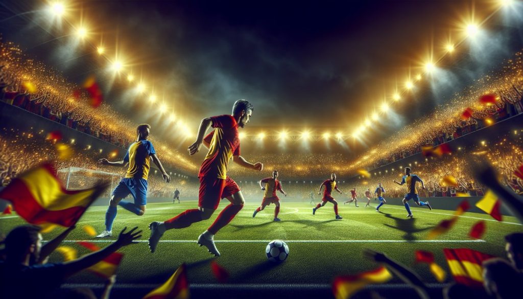 Galatasaray-Kasımpaşa Maçı Analizi: 21 Aralık’ta Rams Park’ta Neler Yaşanabilir?