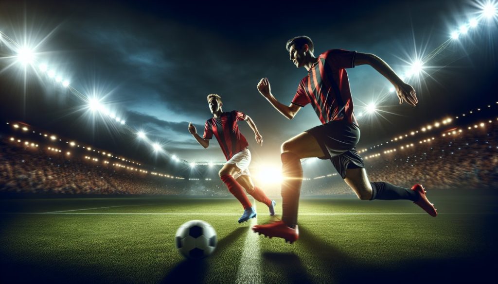 Gençlerbirliği ile Samsunspor Arasında Kritik Süper Lig Mücadelesi: 18 Ocak 2026 Değerlendirmesi