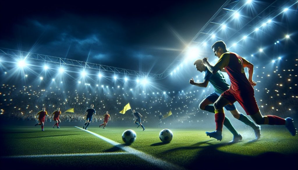 İzmir’de Göztepe ile Rizespor Arasında Kritik Süper Lig Mücadelesi
