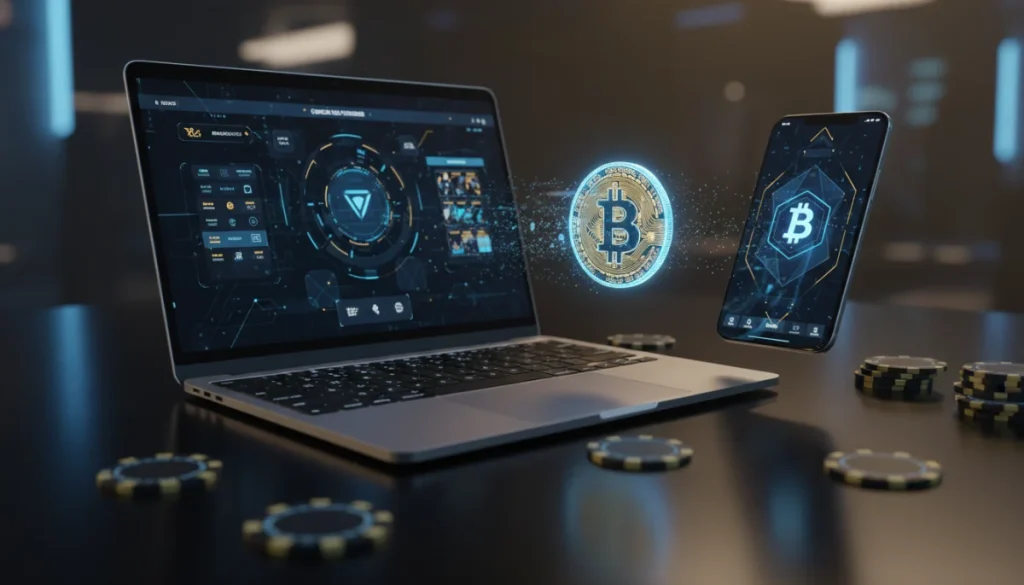 Bitcoin Çekimlerinde Bekleme Süresini Etkileyenler